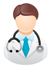 UZM. DR. ALİ METİN ÖZEK 