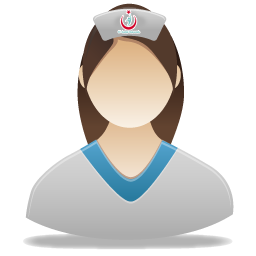 HEMŞİRE FATMA ZULAL KARADOĞAN