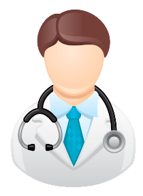 UZM. DR. MUHAMMET ÖMER YAŞASIN